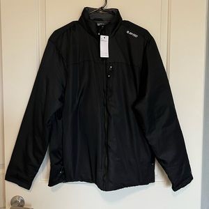Hi-Tec Jacket